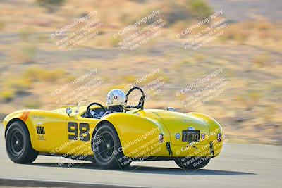 media/Oct-26-2025-West Coast Racing (Sun) [[131b992cb6]]/Blue Group/Session 1 (Turn 4b)/